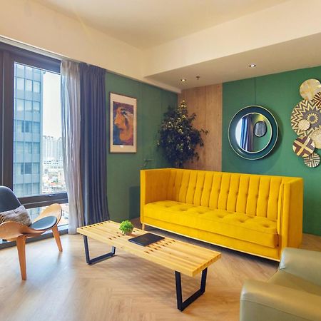 ג'ורג' טאון Tropicana 218 X Airlevate Suites מראה חיצוני תמונה